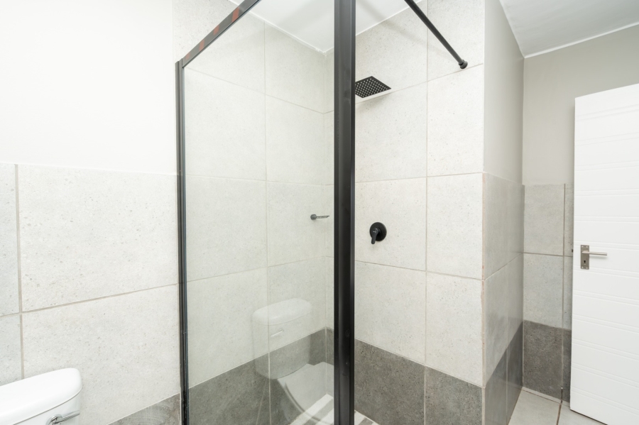 1 Bedroom Property for Sale in Mykonos Western Cape